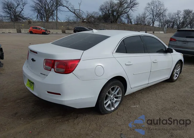 1G11C5SA5DF156853: 44363530