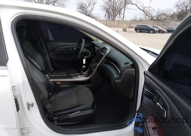 1G11C5SA5DF156853: 44363530