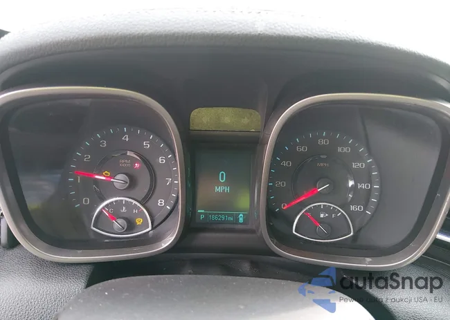 1G11C5SA5DF156853: 44363530