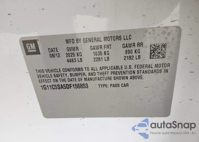 1G11C5SA5DF156853: 44363530