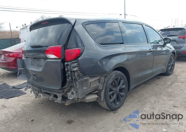 2C4RC1FGXJR357931: 44363531