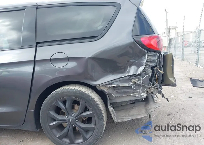 2C4RC1FGXJR357931: 44363531