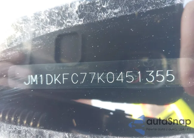 JM1DKFC77K0451355: 44362539