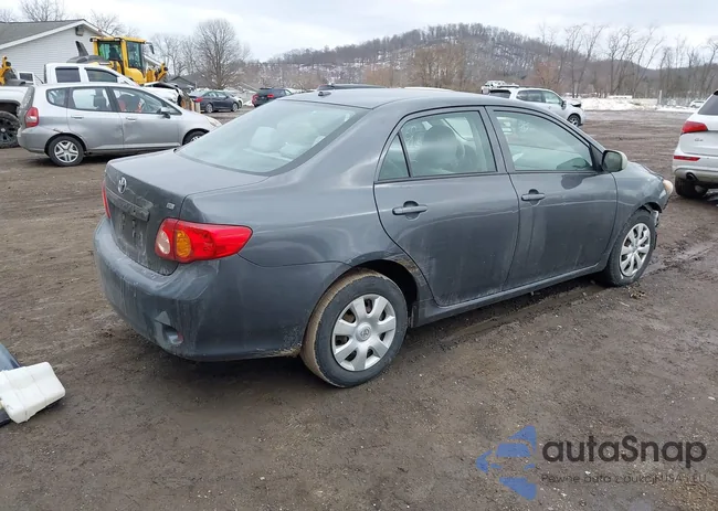 2T1BU40E09C163721: 44362540