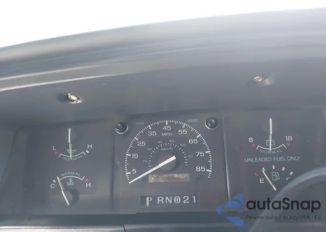 1FTHE24H5THA75640: 44362541