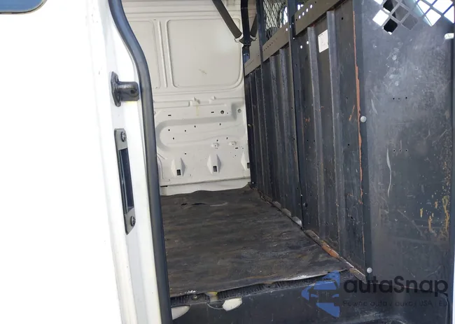 1FTHE24H5THA75640: 44362541