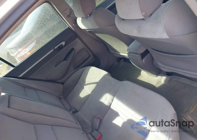 19XFA16849E030357: 44362542