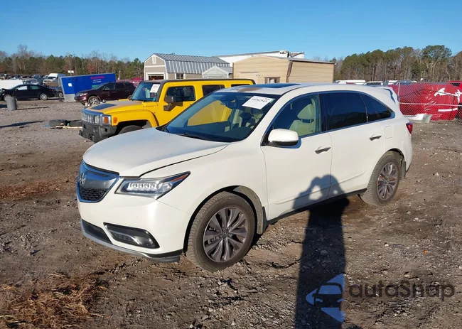 5FRYD3H41EB013220: 44362543