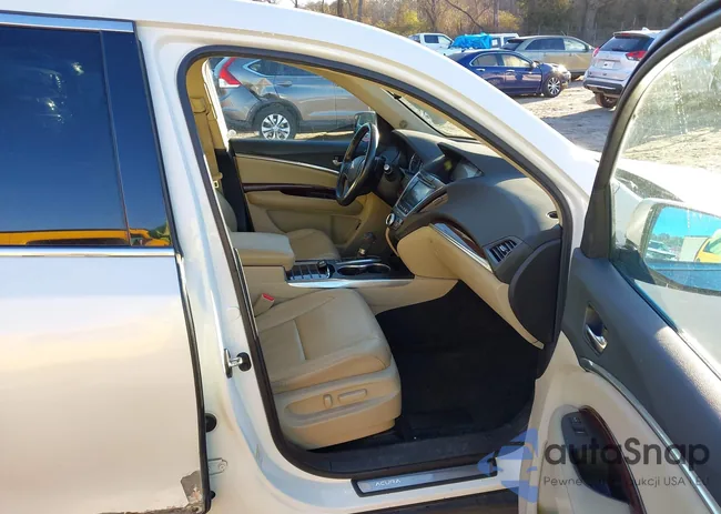 5FRYD3H41EB013220: 44362543