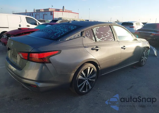 1N4BL4CV2LN303874: 44362546