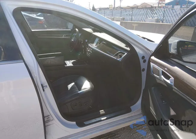 KMHGN4JEXGU112563: 44362548