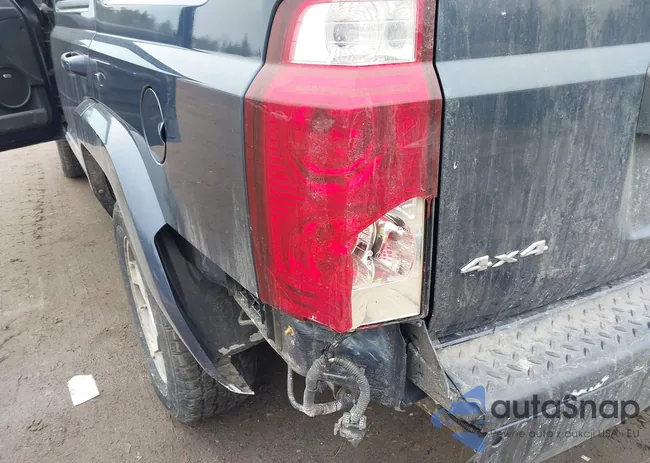 1J4RG4GK4AC130035: 44362549