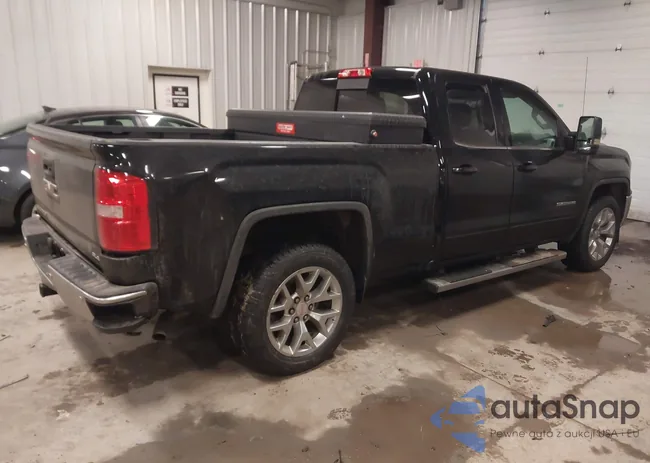 1GTV2MEC5HZ232918: 44362551