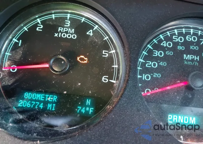 1GKS1MEF5ER177600: 44362552