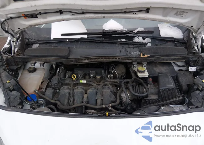 NM0LS7E25K1427484: 44362553