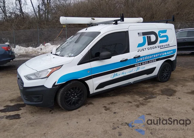 NM0LS7E25K1427484: 44362553