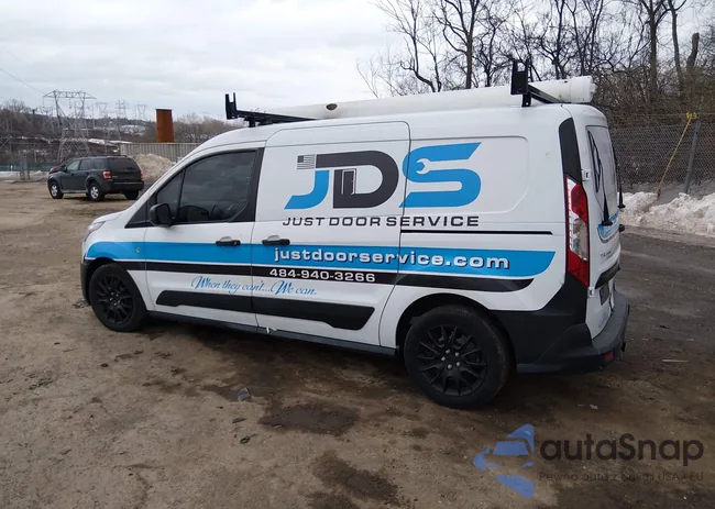 NM0LS7E25K1427484: 44362553