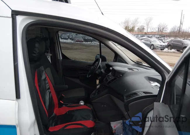 NM0LS7E25K1427484: 44362553