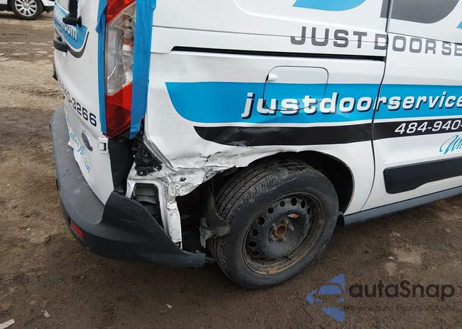 NM0LS7E25K1427484: 44362553