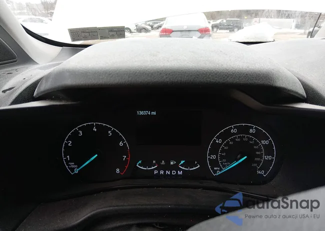 NM0LS7E25K1427484: 44362553