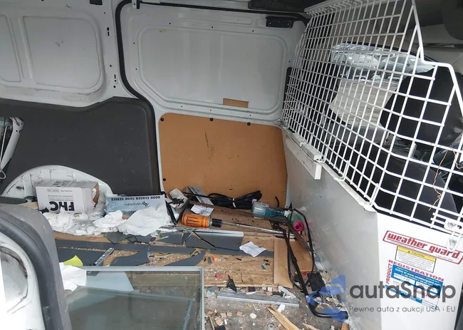 NM0LS7E25K1427484: 44362553