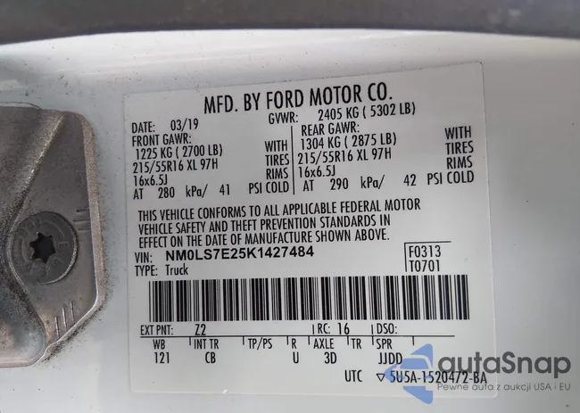 NM0LS7E25K1427484: 44362553