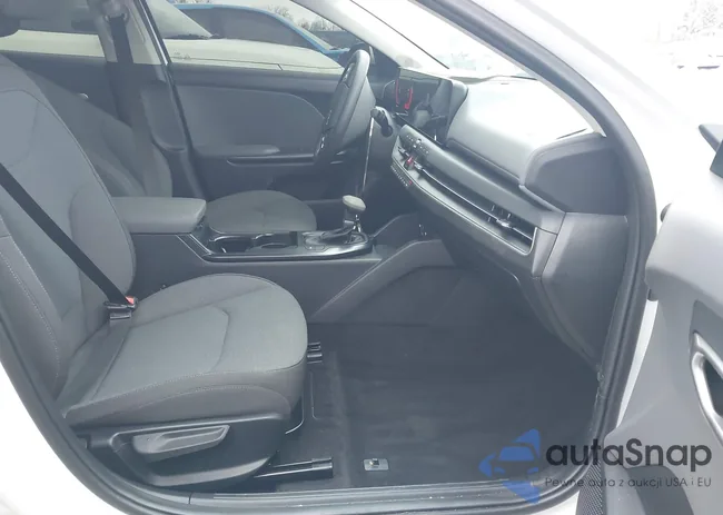 3KPFT4DE3SE115085: 44362557