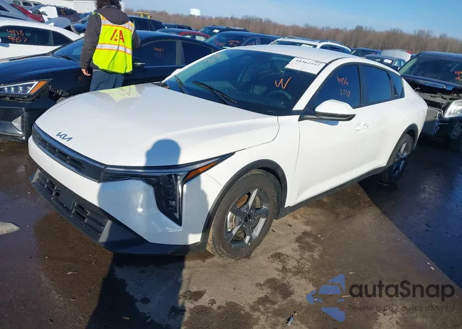 3KPFT4DE3SE115085: 44362557