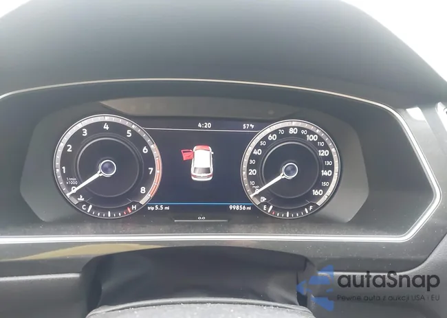 3VV5B7AX5JM172206: 44362564