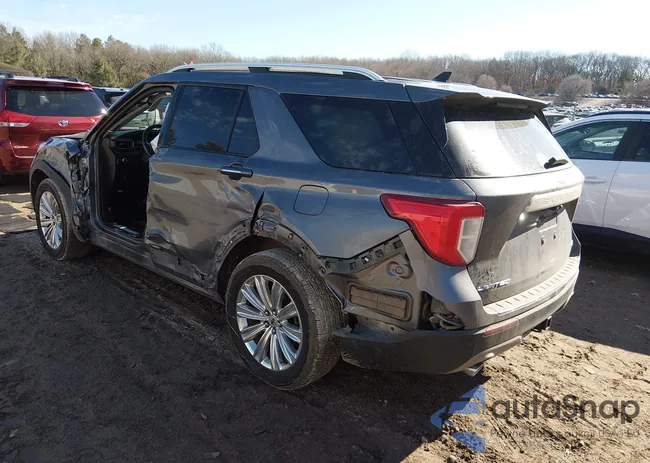 1FMSK8FH5NGA37327: 44362566