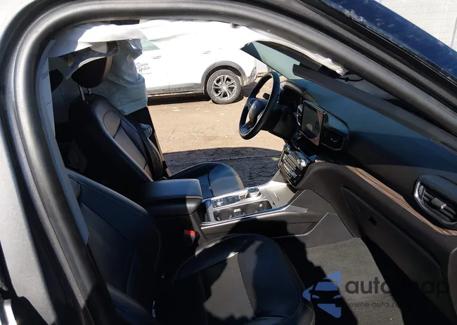 1FMSK8FH5NGA37327: 44362566