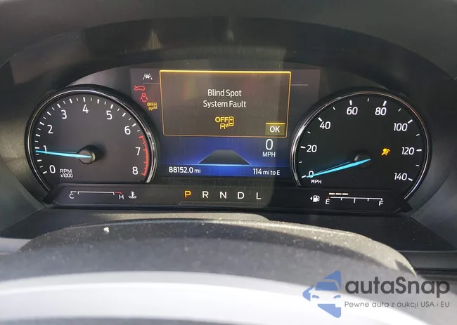 1FMSK8FH5NGA37327: 44362566