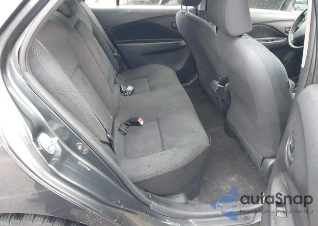 JTDBT4K32C1421134: 44362572