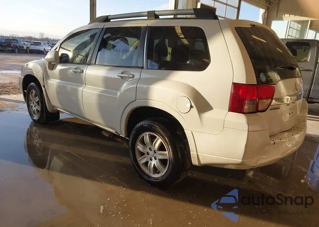 4A4JN2AS6BE032239: 44362578