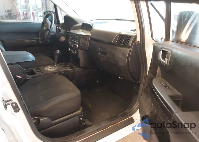 4A4JN2AS6BE032239: 44362578