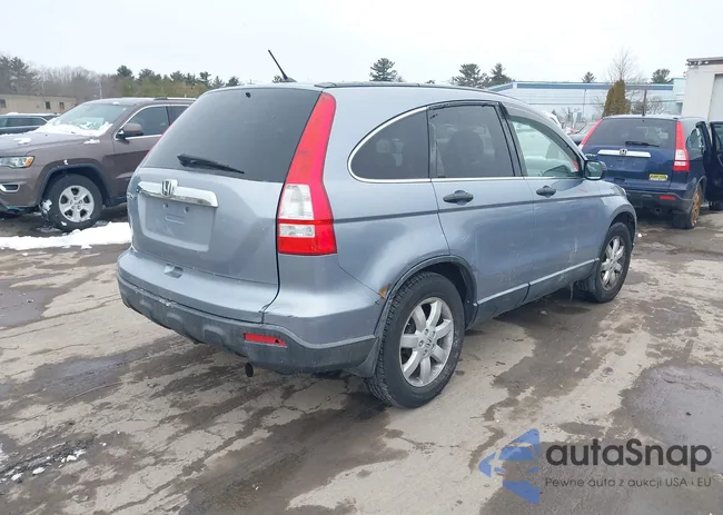 JHLRE48598C041059: 44362583