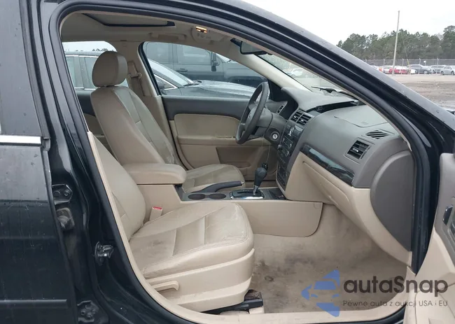 3FAHP08158R198264: 44362594