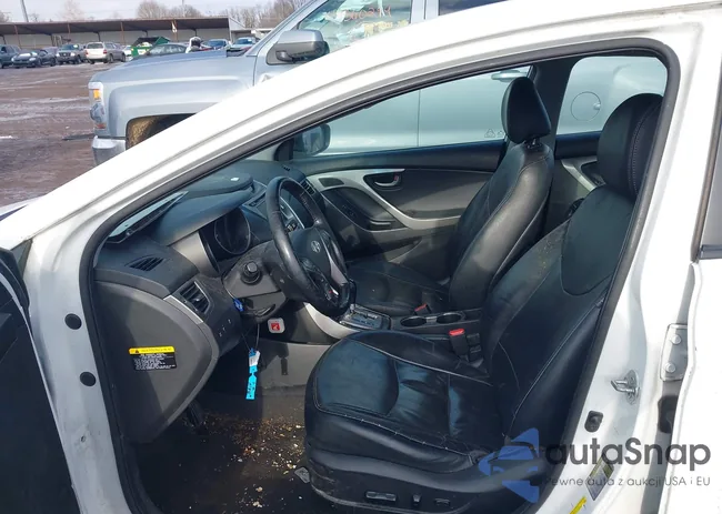 5NPDH4AE2DH196270: 44362597