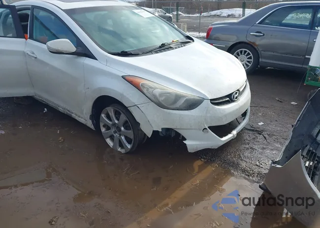 5NPDH4AE2DH196270: 44362597