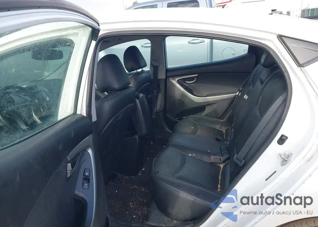 5NPDH4AE2DH196270: 44362597