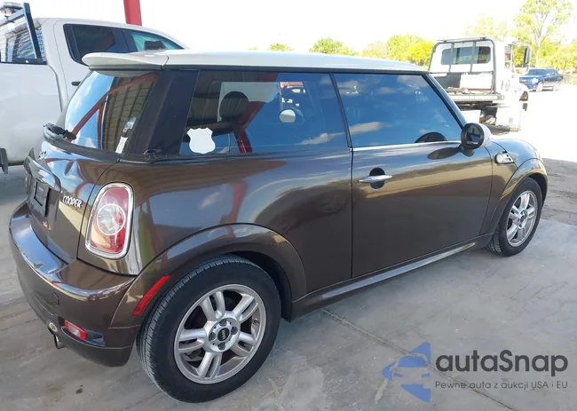 WMWSU3C59BT097042: 44362602