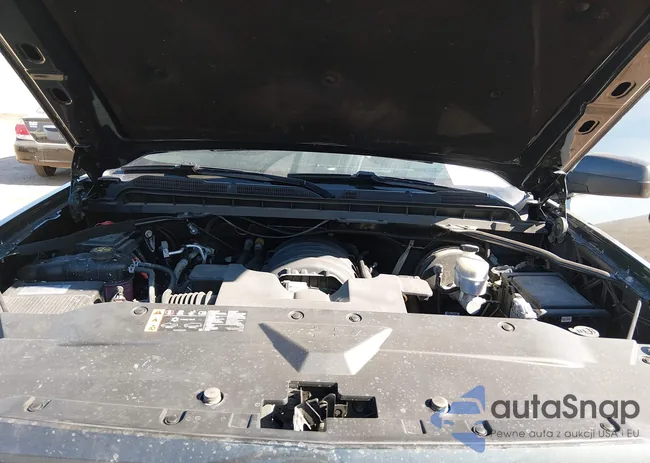 3GCUKREC3JG479479: 44362604