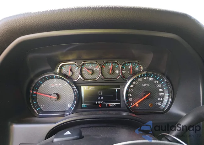 3GCUKREC3JG479479: 44362604