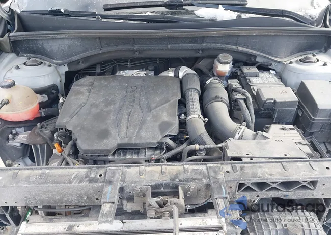 5XYRKDLF0NG080698: 44362607