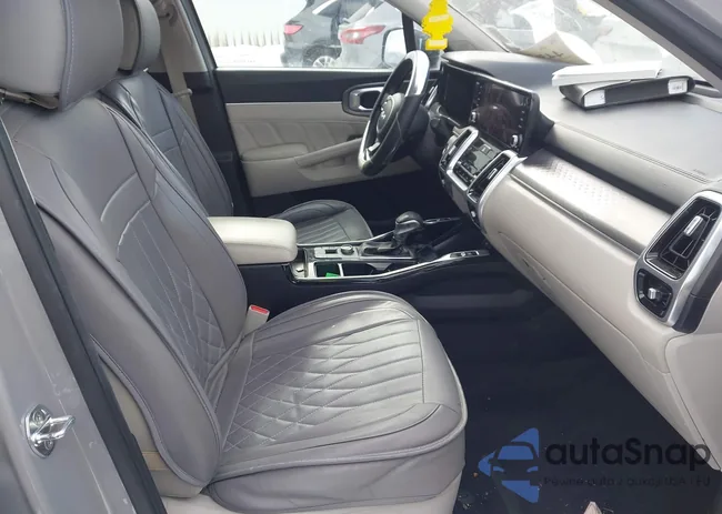 5XYRKDLF0NG080698: 44362607