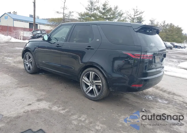 SALRM4RU5M2454143: 44362608