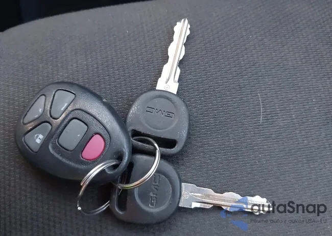 1GKKRPKD3FJ176006: 44362613