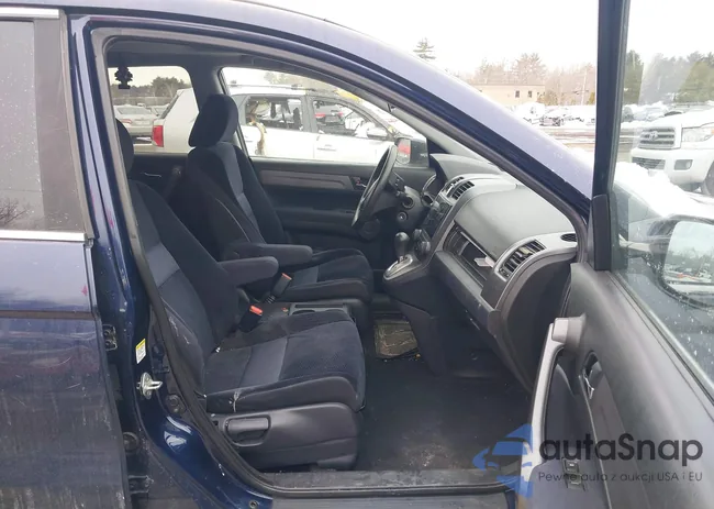 5J6RE48529L001270: 44362615