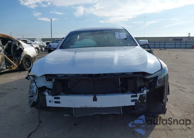 1G6DN5RK6T0104245: 44362618