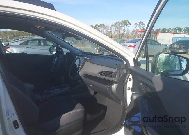 JF2GUHDC7S8223549: 44362622